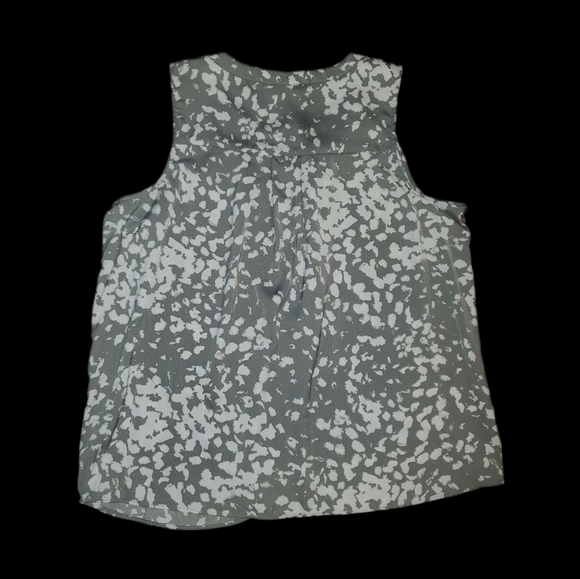 NWT Vera Wang Top - Picture 2 of 9